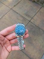 R*lex horloge heren nieuw, Ophalen, Zo goed als nieuw
