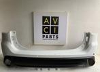 Mitsubishi Outlander facelift achterbumper bumper 5410C798zz, Auto-onderdelen, Carrosserie en Plaatwerk, Ophalen of Verzenden