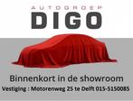 Renault Captur 0.9 TCe Limited . NAVI . PARKEERSENSOREN ACHT, Voorwielaandrijving, 898 cc, Stof, Gebruikt