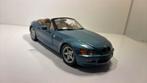 Bmw z3 007 jams bond ut models 1.18