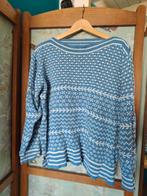 Gudrun sjoden trui xl, Kleding | Dames, Ophalen of Verzenden, Gedragen, Maat 46/48 (XL) of groter