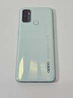 OPPO A53 5G - 64GB - Mint, Telecommunicatie, Mobiele telefoons | Overige merken, Weena 505, 3013AL Rotterdam, Nederland, Press@oppo.com