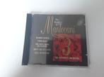 the music of mantovani 3, Ophalen of Verzenden, Zo goed als nieuw