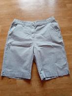 Bermuda, Maat 38/40 (M), Kort, Verzenden, Zo goed als nieuw