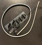 Philips Hue Play Gradient Lightstrip 55 inch, Ophalen of Verzenden, Zo goed als nieuw, Kunststof, Minder dan 50 cm