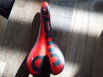 Carbon Racefiets Zadel 100 gram., Ophalen, Zo goed als nieuw, Overige typen