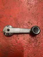 DAF 55 Raamslinger - €10, Auto-onderdelen, Ophalen of Verzenden, Gebruikt