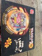 Wasgij puzzels, Ophalen of Verzenden, 500 t/m 1500 stukjes, Gebruikt, Legpuzzel