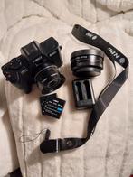 Digitale camera NBD S100 NIEUW, Compact, Nieuw, Ophalen of Verzenden, Overige Merken