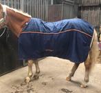 Bucas Therapy Cooler 6.0 135 185 IZGS Recuptex, Dieren en Toebehoren, Paarden en Pony's | Dekens en Dekjes, Ophalen of Verzenden