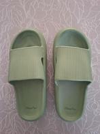Happy Flops, maat 40 / 41, Slippers, Nieuw, Ophalen of Verzenden, Happy Flops