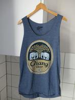 Singlet-shirt, Maat 52/54 (L), Overige kleuren, Ophalen of Verzenden, Zo goed als nieuw