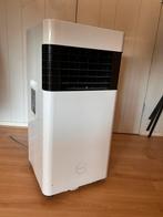 Fuave airco zo goed als nieuw, Witgoed en Apparatuur, Airco's, Ophalen, Zo goed als nieuw, Mobiele airco, Minder dan 60 m³