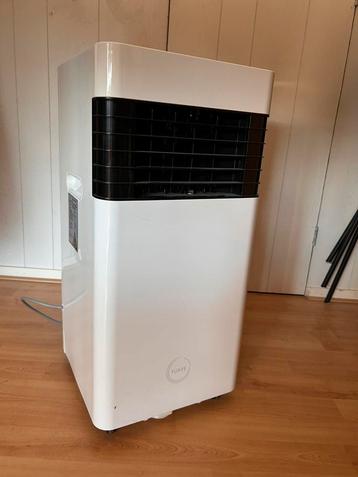 Fuave airco zo goed als nieuw  beschikbaar voor biedingen