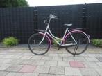 Omafiets, 56 cm of meer, Ophalen, Gebruikt, Bsp