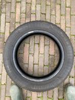 Zomerbanden set, Ophalen, Gebruikt, 15 inch, Band(en)