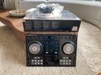 Traktor Kontrol S2 DJ Controller - Beginnersvriendelijk, Ophalen, Nieuw, Dj-set, Overige merken
