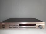 YAMAHA natural sound am/fm stereo tuner tx-680rds, Ophalen, Zo goed als nieuw