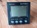 Simrad data navigatie display, Watersport en Boten, Navigatiemiddelen en Scheepselektronica, Ophalen of Verzenden, Zo goed als nieuw