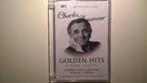 Charles Aznavour - 60 Hits On 1 CD (MP3), Ophalen of Verzenden, 1960 tot 1980, Nieuw in verpakking