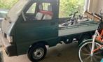 Daihatsu Pick up - 1990 -1991, Ophalen, Zo goed als nieuw, Overige merken