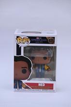 Funko Pop - No Way Home - Ned #925, Ophalen of Verzenden, Nieuw