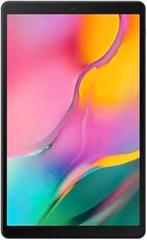 Samsung Galaxy Tab A 10.1 64GB Zwart, Computers en Software, Android Tablets, 10 inch, SM-T515, Ophalen of Verzenden, Zo goed als nieuw