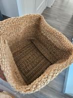 6 Ikea Tjillevips manden voor Kalax kast, Ophalen of Verzenden