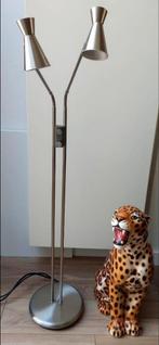 Van de Vliet Trad design vloerlamp Diablo, Ophalen