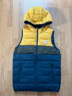 Jack & Jones Bodywarmer Maat 164 - Nieuw!, Nieuw, Ophalen of Verzenden, Jas, Jongen