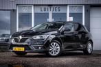 Renault Mégane 1.2 TCe Limited I Trekhaak I OrgNL I 1e-eig., Voorwielaandrijving, Gebruikt, 4 cilinders, 1650 kg