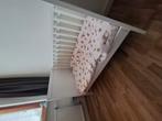 Ikea kinderbed, 70 tot 85 cm, Ophalen of Verzenden, Zo goed als nieuw, Minder dan 140 cm