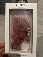 Guess telefoonhoesje, Ophalen of Verzenden, Nieuw