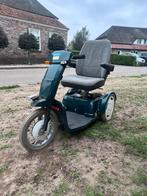 Old school scootmobiel, Diversen, Ophalen, Gebruikt