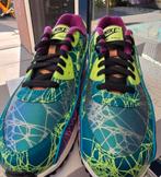 Nike air, Kleding | Heren, Schoenen, Overige kleuren, Nike, Nieuw, Ophalen of Verzenden