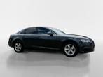Audi A4 Limousine 1.4 TFSI Pro Line Automaat | Led | Pdc | N, 65 €/maand, Stof, Gebruikt, 150 pk