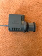 Juwel eccoflow, Ophalen of Verzenden, Zo goed als nieuw