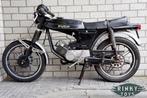 Puch Monza Gezocht!, Ophalen, Puch, Maximaal 45 km/u, 4 versnellingen