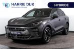 CUPRA Terramar 1.5 TSI e-Hybrid 272 PK VZ Performance | S/K-, Auto's, Cupra, 12 maanden, Plug-in hybride, Hybride Elektrisch/Benzine
