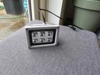 UV- Lamp 405nm, Ophalen of Verzenden, Zo goed als nieuw