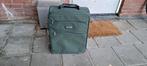 Handbagage koffer Desley, Overige materialen, 35 tot 45 cm, Gebruikt, Minder dan 50 cm