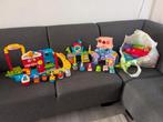 VTech toet toet, Vacatures, 33 - 40 uur, Overige niveaus, Overige vormen