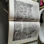 Wilco Poortman Prentbijbel Statenbijbel, Boeken, Verzenden