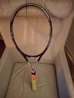 Wilson Ultra High Beam 9.0, Sport en Fitness, Tennis, Ophalen of Verzenden, Zo goed als nieuw, Wilson, Racket