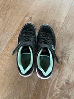 Osaga gymschoenen - maat 37, Ophalen of Verzenden, Gebruikt, Jongen of Meisje, Sportschoenen