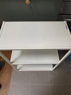 IKEA Enhet kast wit - 60x30x75 cm, Huis en Inrichting, Kasten | Stellingkasten, Ophalen, Zo goed als nieuw