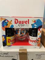 Duvel glazen, Nieuw, Duvel, Glas of Glazen, Ophalen of Verzenden