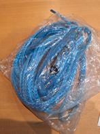Superwinch Liertouw 7,9mm x 16.8m, Ophalen of Verzenden, Nieuw
