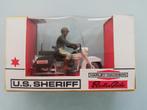 Harley Davidson Electra Glide 1:32 Britains Ltd., Antiek en Kunst, Antiek | Speelgoed, Ophalen of Verzenden