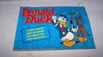 Vintage speciale uitgave Trekpleister 2001 Donald Duck. Izgs, Boeken, Stripboeken, Eén stripboek, Ophalen of Verzenden, Zo goed als nieuw